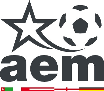 aem-logo2004
